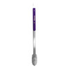 NFL Minnesota Vikings BBQ/Kitchen Tongs