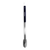 NFL New England Patriots BBQ/Kitchen Tongs