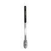 NFL New Orleans Saints BBQ/Kitchen Tongs