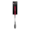 NFL San Francisco 49ers BBQ/Kitchen Tongs