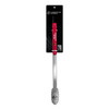 NHL Chicago Blackhawks BBQ/Kitchen Tongs