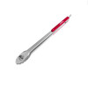 NHL Chicago Blackhawks BBQ/Kitchen Tongs