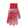MLB Boston Red Sox BBQ Glove