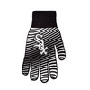 MLB Chicago White Sox BBQ Glove