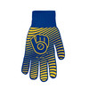 MLB Milwaukee Brewers BBQ Glove