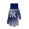 MLB New York Yankees BBQ Glove