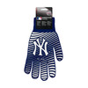 MLB New York Yankees BBQ Glove