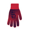 MLB St. Louis Cardinals BBQ Glove