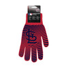 MLB St. Louis Cardinals BBQ Glove