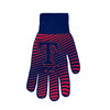 MLB Texas Rangers BBQ Glove
