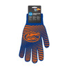 NCAA Florida Gators BBQ Glove