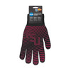 NCAA Florida State Seminoles BBQ Glove