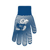 NCAA Kansas Jayhawks BBQ Glove