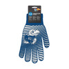 NCAA Kansas Jayhawks BBQ Glove