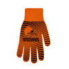 NFL Cleveland Browns BBQ Glove
