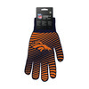 NFL Denver Broncos BBQ Glove
