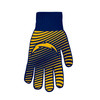 NFL Los Angeles Chargers BBQ Glove