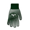 NFL New York Jets BBQ Glove