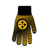 NFL Pittsburgh Steelers BBQ Glove