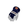 NCAA Auburn Tigers "The Closer" Work Gloves