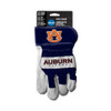 NCAA Auburn Tigers "The Closer" Work Gloves