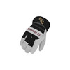 NCAA Florida State Seminoles "The Closer" Work Gloves
