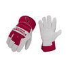 NFL Arizona Cardinals "The Closer" Work Gloves