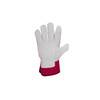 NFL Arizona Cardinals "The Closer" Work Gloves