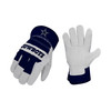 NFL Dallas Cowboys "The Closer" Work Gloves