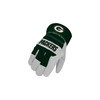 NFL Green Bay Packers "The Closer" Work Gloves