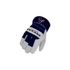 NFL Houston Texans "The Closer" Work Gloves