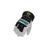 NFL Jacksonville Jaguars "The Closer" Work Gloves