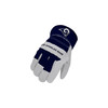 NFL Los Angeles Rams "The Closer" Work Gloves