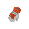 NFL Miami Dolphins "The Closer" Work Gloves