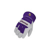 NFL Minnesota Vikings "The Closer" Work Gloves
