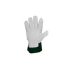 NFL New York Jets "The Closer" Work Gloves