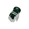 NFL New York Jets "The Closer" Work Gloves