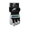 NFL Philadelphia Eagles "The Closer" Work Gloves