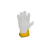 NFL Pittsburgh Steelers "The Closer" Work Gloves
