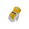 NFL Pittsburgh Steelers "The Closer" Work Gloves