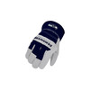 NFL Seattle Seahawks "The Closer" Work Gloves