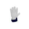NFL Tennessee Titans "The Closer" Work Gloves