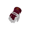 NFL Washington Commanders "The Closer" Work Gloves
