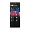 MLB Philadelphia Phillies 4pc Steak Knife Set