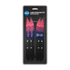 NCAA Arizona Wildcats 4pc Steak Knife Set