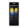 NHL St. Louis Blues 4pc Steak Knife Set