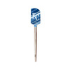 MLB Kansas City Royals Large Spatula