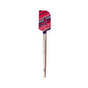 MLB Los Angeles Angles Large Spatula