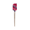 MLB Los Angeles Angles Large Spatula