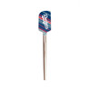 MLB Los Angeles Dodgers Large Spatula